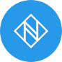 NdoN Logo
